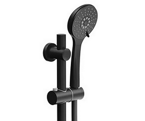 душевой гарнитур KERAMA MARAZZI SONATA
